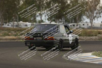 media/May-03-2025-BMW Club of San Diego (Sat) [[6afb605f82]]/A Group/Turn 3/
